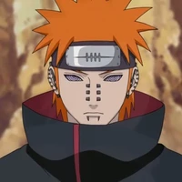 Pain