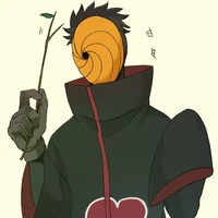 Tobi