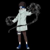 Shino