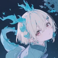 Nine
