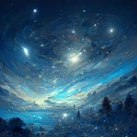 Thành viên của Sky