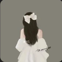 tg lười nhất thế giới^^