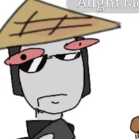 chance(nghiện cờ bạc mej r)