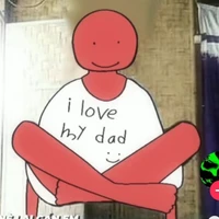 đứa trẻ ngầu(c00lkidd)