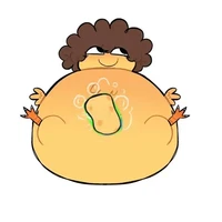 tk ăn gà rán mạnh nhất lịch sử(shẹt lẹt)