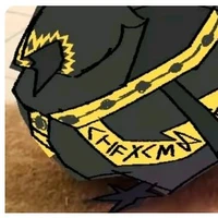 con bồ câu hay dùng thuốc nổ