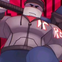 builderman(hơi khó tính)