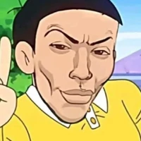 tk tác giả(sigma)