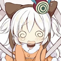 Momoe Nagisa