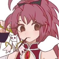 Sakura Kyouko
