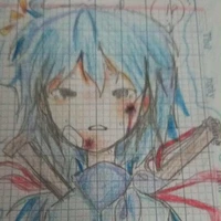 Neo ( oc cụa b.than t)