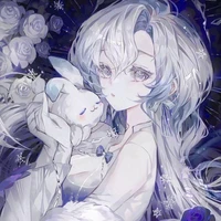 H. thống ( cj của mọi loại)