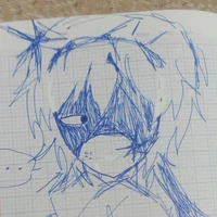 FFF11×1( lạnh lùng sad boy🥵)