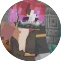 Hiha Hellchef
