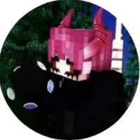 Hiha Evil