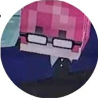 Hiha Killer