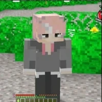 Hiha Bnha