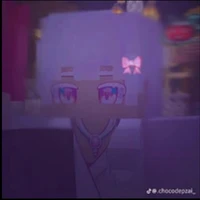 Hiha Hologram