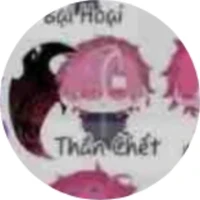 Hiha Thần Chết
