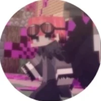 Hiha Crow