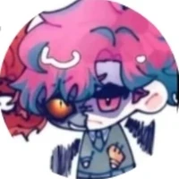 Hiha Mặt Trăng Quỷ