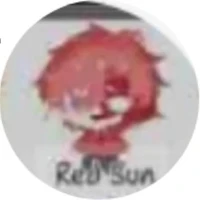 Hiha Mặt Trời Đỏ