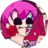 Hiha Glitch