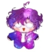 Hiha Galaxy