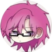 TT Hiha