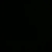 Người Bí Ẩn...~