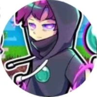 Hiha Endermen