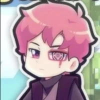 Hiha Pr!me