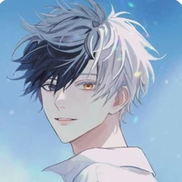 Sakura Haruka ( nhỏ )