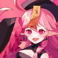 Keera