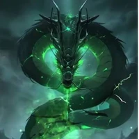 bích phượng(rồng)