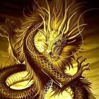 thục quyên(rồng)