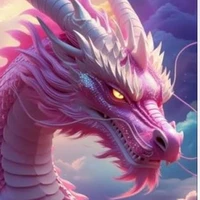 nguyệt lan(rồng)