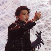 Phạm Đình Thái Ngân