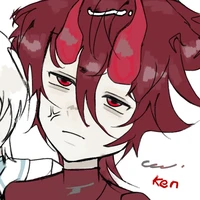 Ken[is me]