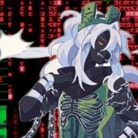 2x2[Mất ảnh dùng tạm]