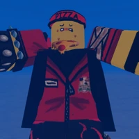 Elliot[Eat Pizza now]