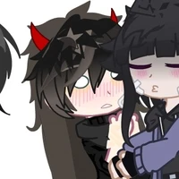 An (T.N.T.A, my girlfriend)