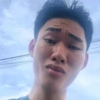 kẻ bị nguyền (t/g)