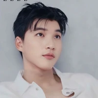 Trần Minh Hiếu_Hieuthuhai