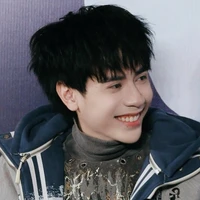 Lê Quang Hùng_Phone