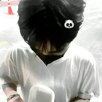 Lê Quang Hùng_Phone