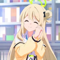 Nonomi