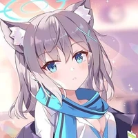 Shiroko