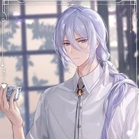 Nokima [ông bô của naki]