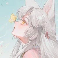 Naki